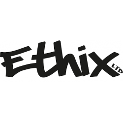 Ethix